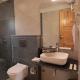 Hotel 17 Miles Stone, Manali By Shivaneel Hospitality, 马拉里 - 照片 5