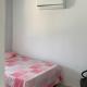 Condominio Aquavile Climatizada, Camaçari - Foto 5