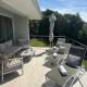 BQ6 - Pezula Gucci's Luxury Retreat - Knysna - Photo 8
