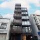 JS暁宅-千本南 senbonminami, Osaka (foto 3)