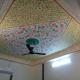 DHANWA RESORT, A UNIT OF SATKAR HOTEL AND RESORTs, Kota - Foto 7
