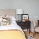 53A Luxury Bed & Breakfast Gaborone - Fotografie 7