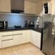 1 BR Luxury Studio Apartment With Wifi & Pool, 斋浦尔 - 照片 3