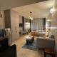 1 BR Luxury Studio Apartment With Wifi & Pool, 斋浦尔 - 照片 1