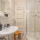 Ferienwohnung Möwennest, Heringsdorf - Zdjęcie 7