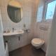 Ferienhaus Ute, Norddeich - Foto 8
