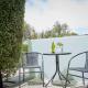 Arlingtons Holiday Accommodation, Portarlington (fotografie 7)