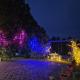 Spice garden Residency Athirappilly, Athirappilly - 写真 8