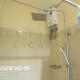 1 Bed Room Shell Residence at Heart of Metro Manila - Pasay City, Manille - Photo 4