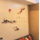 1 Bed Room Shell Residence at Heart of Metro Manila - Pasay City, Manille - Photo 5