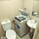 1 Bed Room Shell Residence at Heart of Metro Manila - Pasay City, Manille - Photo 6