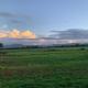 Happy staycation, Nadi - Foto 3