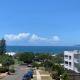Unit 6 Edmund Shores Kings Beach, Caloundra - Fotografie 1