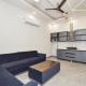 The Rosewood Bliss, Amritsar - Photo 2