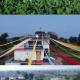 Shri gauri farms villa, Wardha - Foto 5