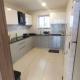Trinetra Homes 61, Bengaluru - Photo 9