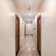 Perfectstayz Premium Varanasi, Varanasi - Foto 8