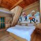 Yolo Hostel & Stays, Jibhi - Fotografie 5