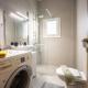 Spacious Rooftop Apt in Central Athens with Sunset Balcony, Athen - Foto 8