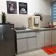 Casarozza Homestay, Southville City, Bangi (foto 2)