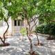 Apartment Lidija, Podgora (foto 5)