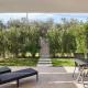 Villa Manzoni Apt 2, Bardolino