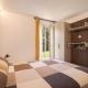 Villa Manzoni Apt 2, Bardolino (foto 3)