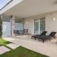 Villa Manzoni Apt 2, Bardolino (foto 4)