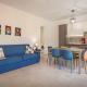 Villa Manzoni Apt 2, Bardolino (foto 5)