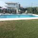 Villa Manzoni Apt 2, Bardolino (foto 6)