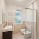 Villa Manzoni Apt 2, Bardolino (foto 7)