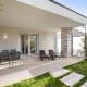 Villa Manzoni Apt 2, Bardolino (foto 8)