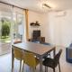 Villa Manzoni Apt 2, Bardolino (foto 10)