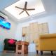 Redstone Boutique Hotel Kuala Lumpur, Kuala Lumpur - Foto 5