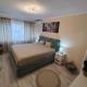 L&R Favorit Apartment, Oţelu Roşu - Fotografie 5