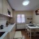 L&R Favorit Apartment, Oţelu Roşu - Fotografie 8
