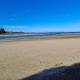 Relax in Red Beach!, Red Beach (fotografie 10)