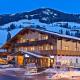 Appartements Innerthal, Inneralpbach (foto 3)