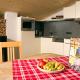 Appartements Innerthal, Inneralpbach (foto 6)