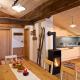 Appartements Innerthal, Inneralpbach (foto 7)