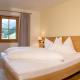 Appartements Innerthal, Inneralpbach (foto 8)