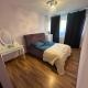 Warsaw Oxygen Apartment, Varsavia - Foto 7