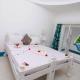 Life Resort Sun Palm Beach & SPA, Watamu - Fotografie 1
