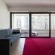 Modern apartment with balcony in Portello district, Mediolan - Zdjęcie 2