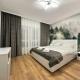 Nova Apartment, Şelimbăr - Foto 1