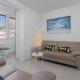 Apartment Sky, free private parking Makarska - Foto 2