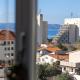 Apartment Sky, free private parking Makarska - Foto 3