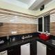 Earthly Luxe, Siliguri - Photo 6
