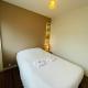 Wolk, Joli appt une chambre Caen - Foto 6