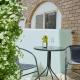 Arlingtons Holiday Accommodation, Portarlington